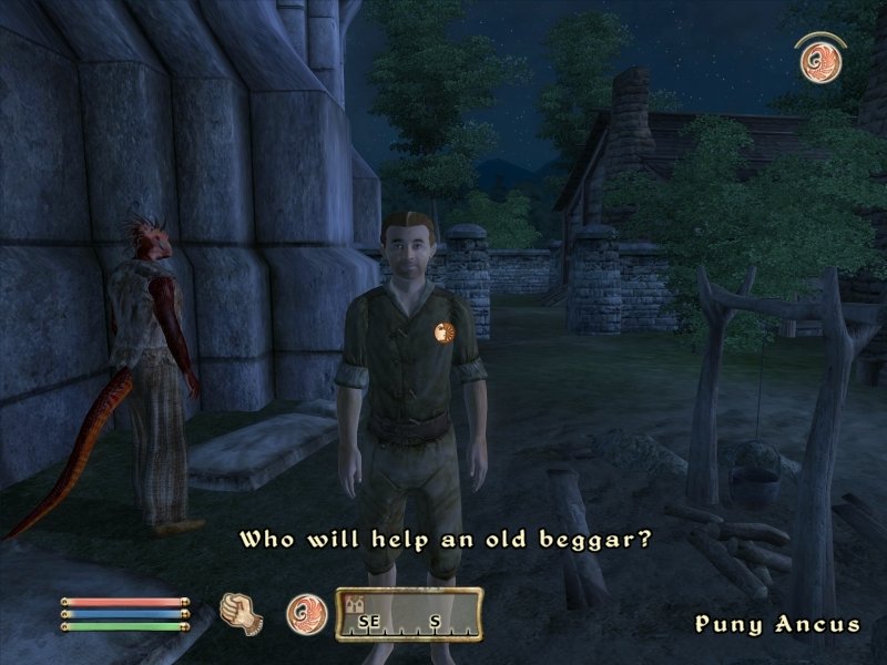 2-2-punyancus.jpg