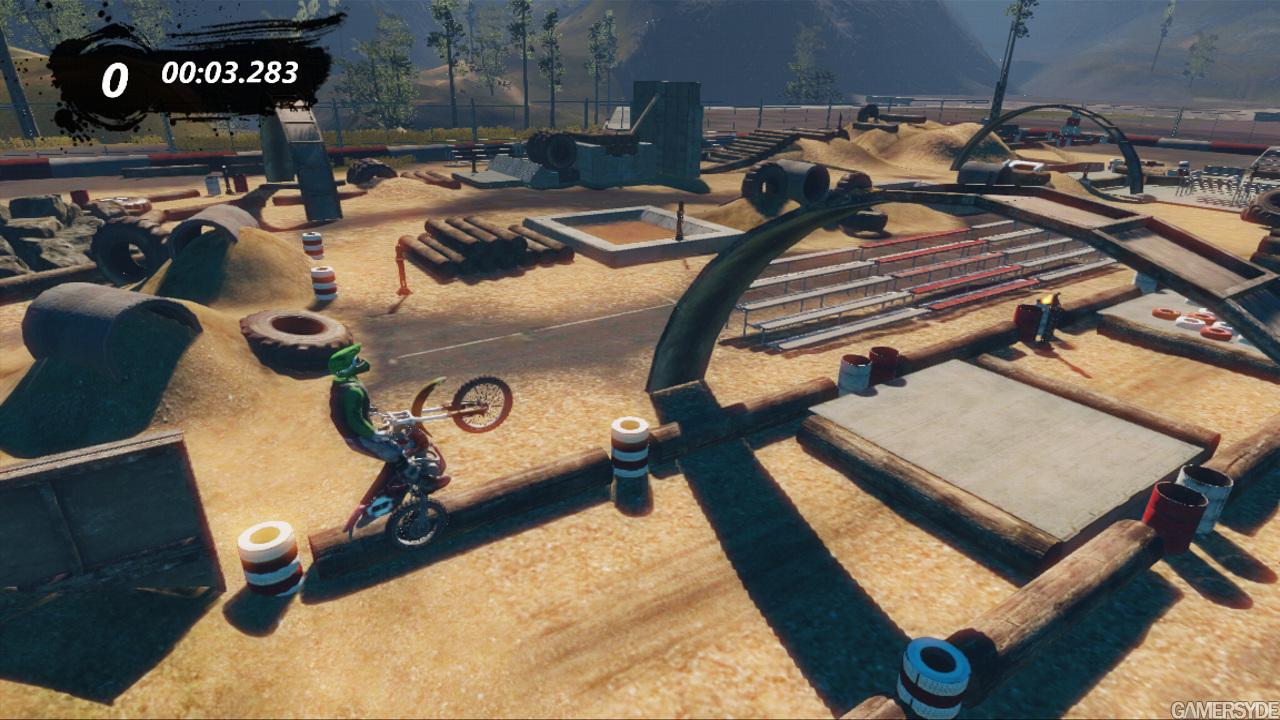 image_trials_evolution-15946-2326_0002.jpg