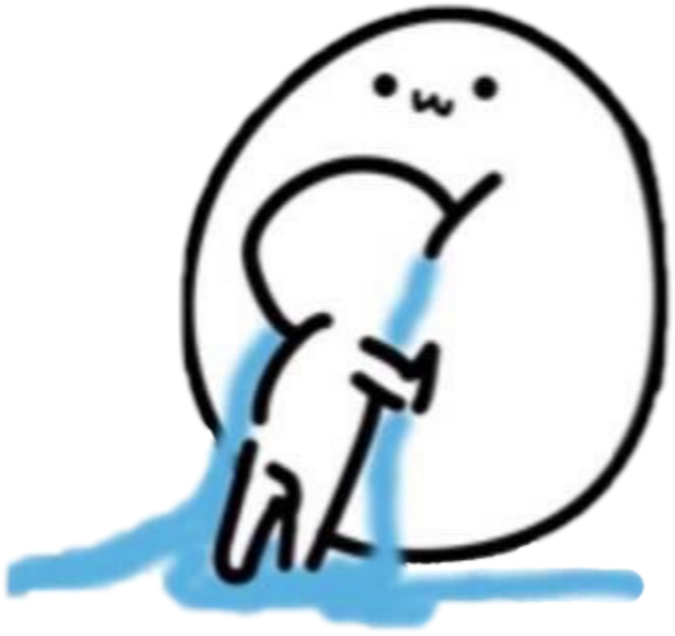 Hj6ya0U.png