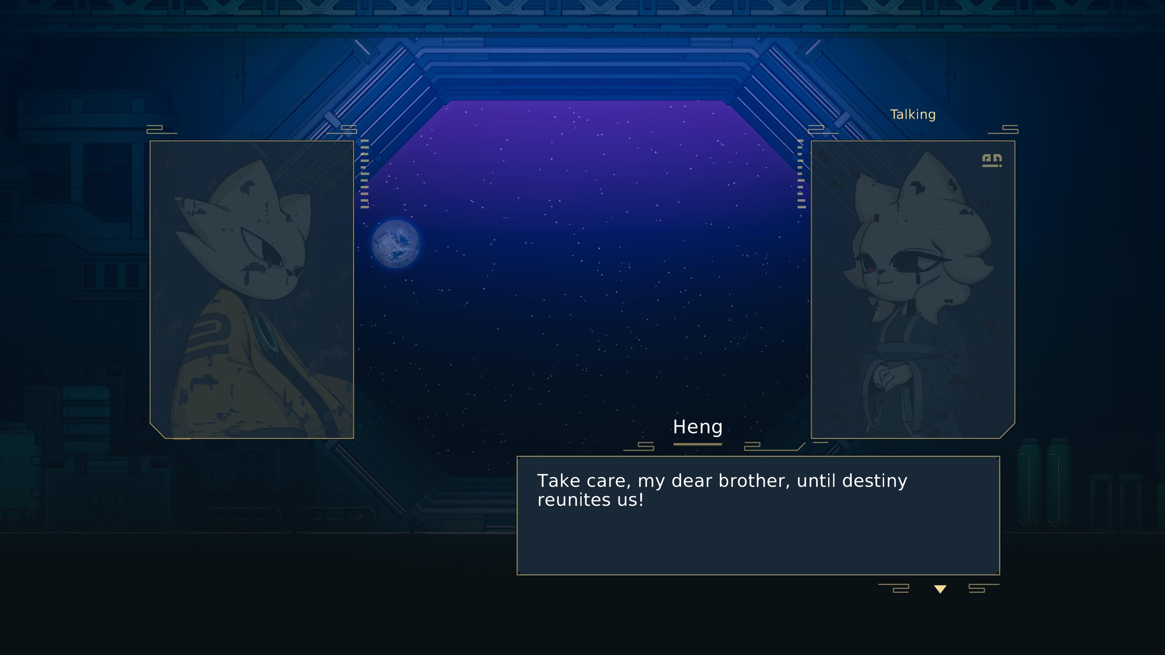 2LqcxXf.jpeg