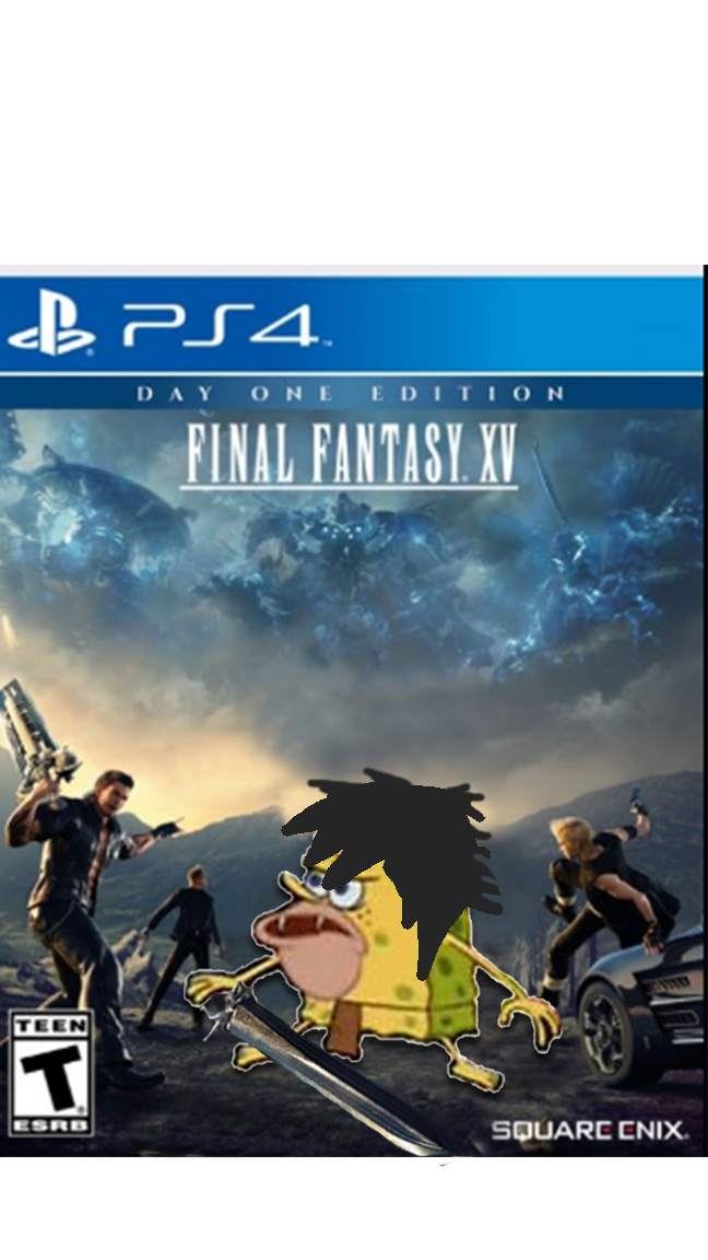 CmzVSgCUMAApM1j.png