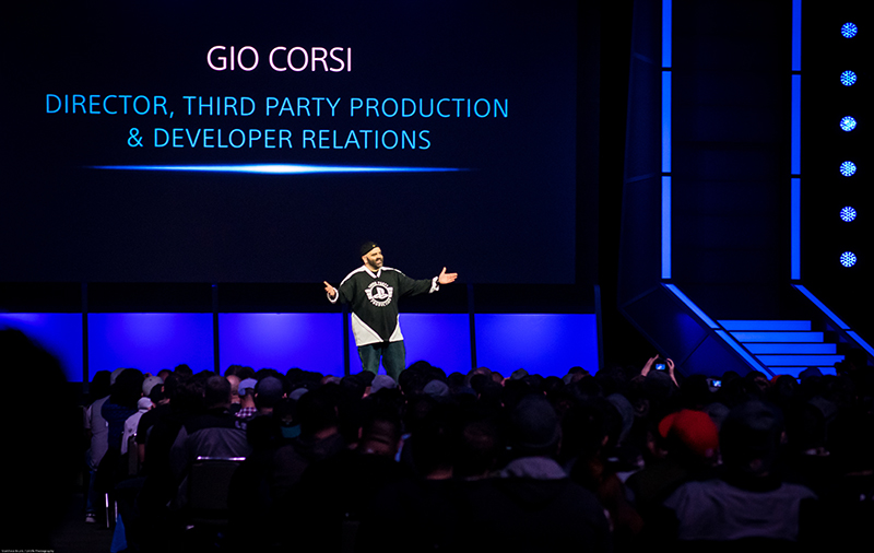 playstationexperience2015_04.jpg