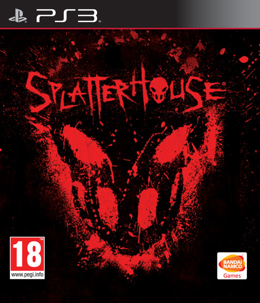 splatterhouse1.jpg