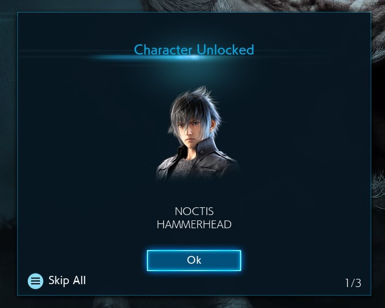 cJvJbBa.jpg