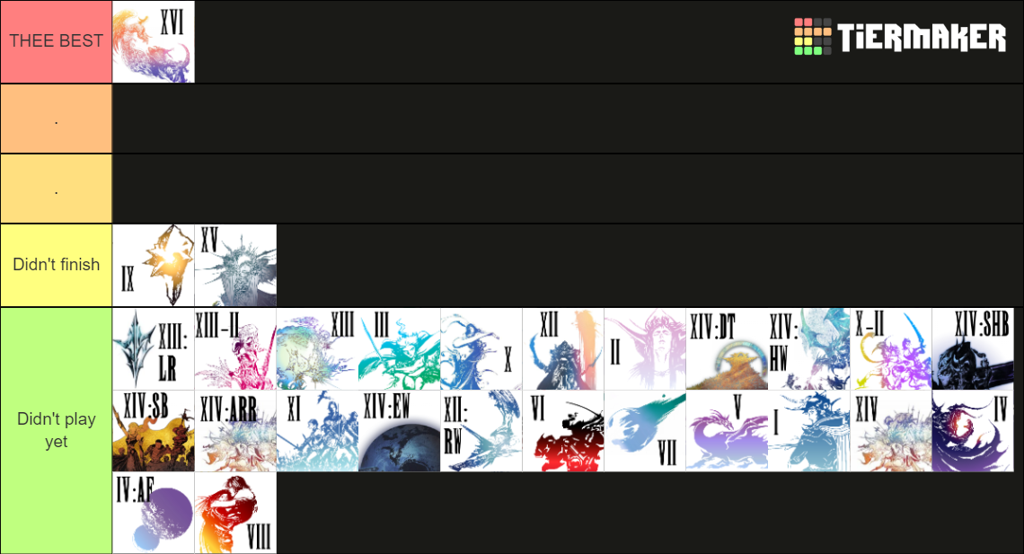 CkdgDOF.png