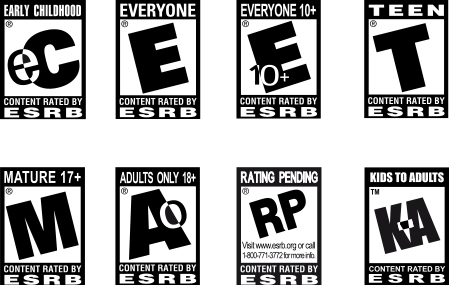 esrb.png