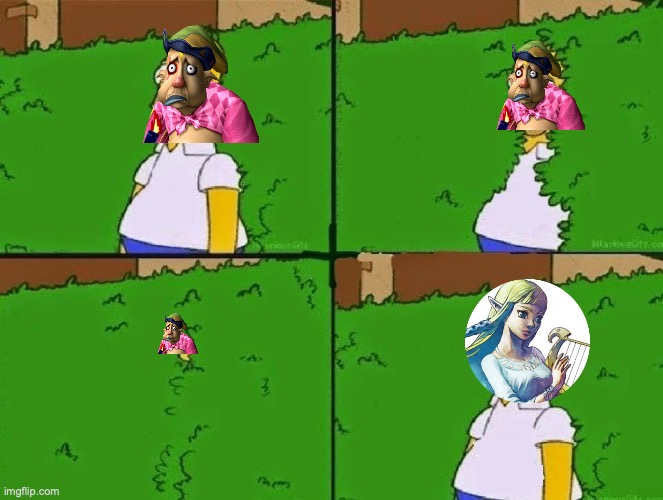 5dkjh5.jpg