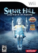 shattered_memorieswii_esrvboxart_160w.jpg