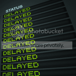 delayed.png