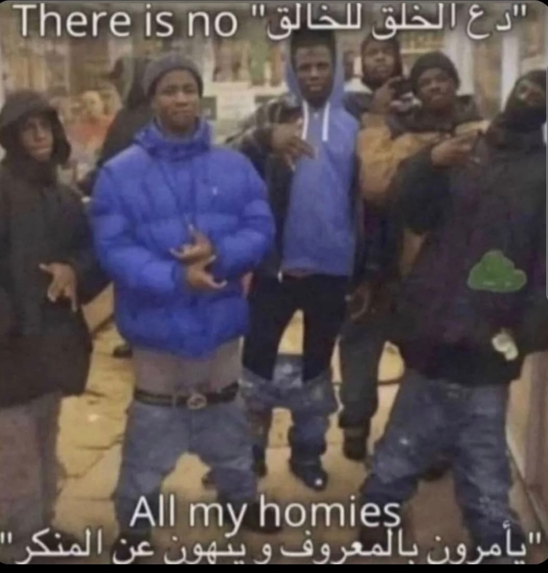 7YbJWXx.jpg