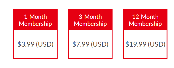 paid.png