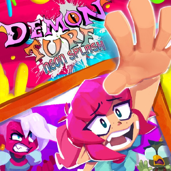 demon-turf-neon-splash-cover.cover_large.jpg