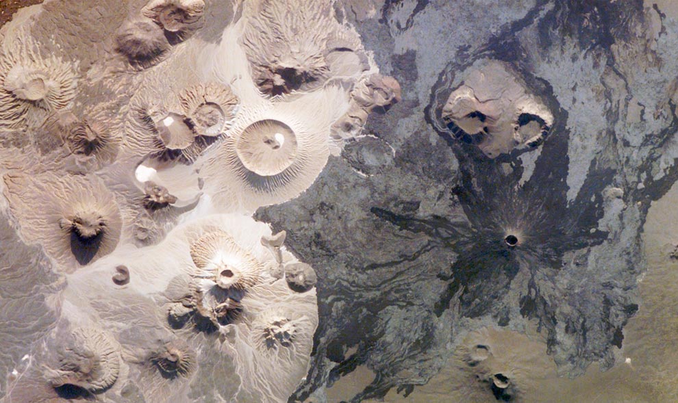 e19_ISS016-E-34524.jpg