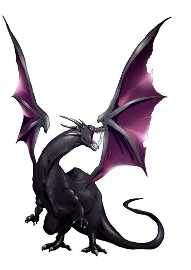 dragon-mosnters.jpg