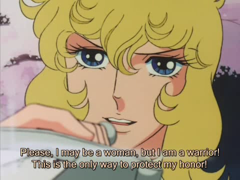 tumblr_lr159pAFI51qex4r5o1_500.png