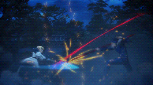 source.gif