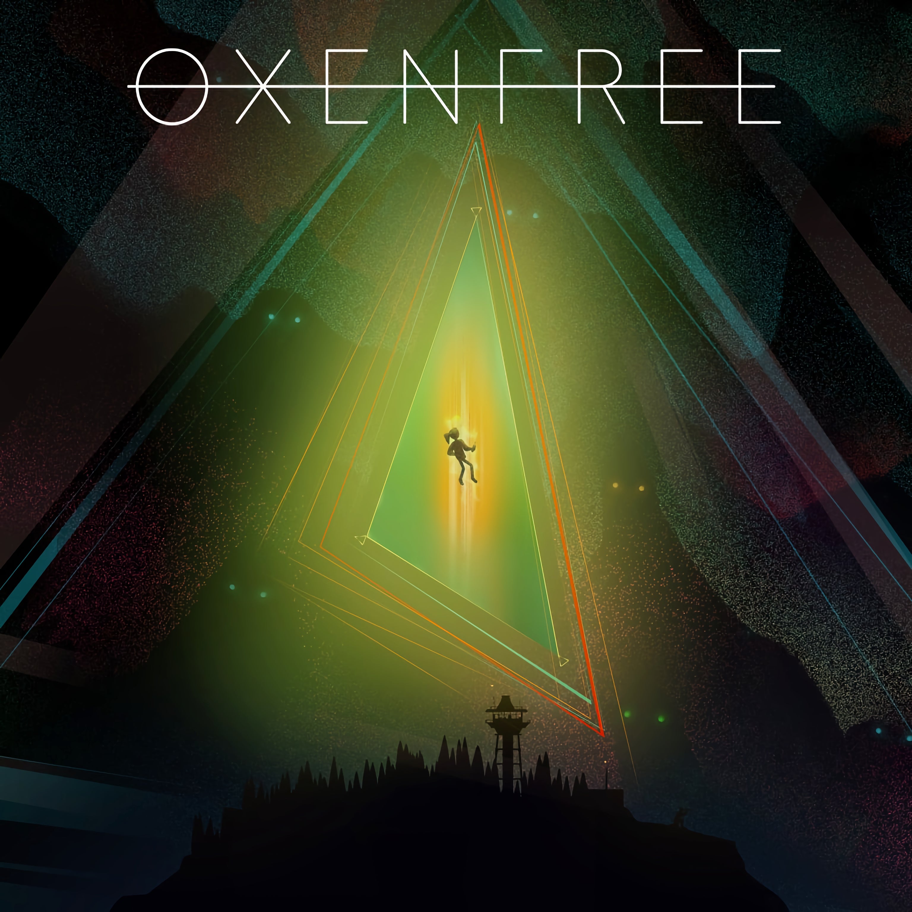 oxenfree-1643762168649.jpg