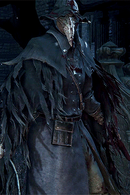e7eb8f2d57a9e8678292eaddece8191a.gif