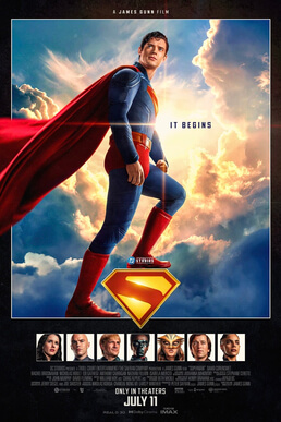 Superman_%282025_film%29_poster.jpg