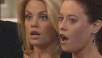 ezgif-1-6e7f38580e67.gif