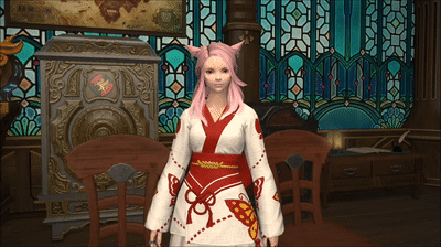 xyF8Kw.gif