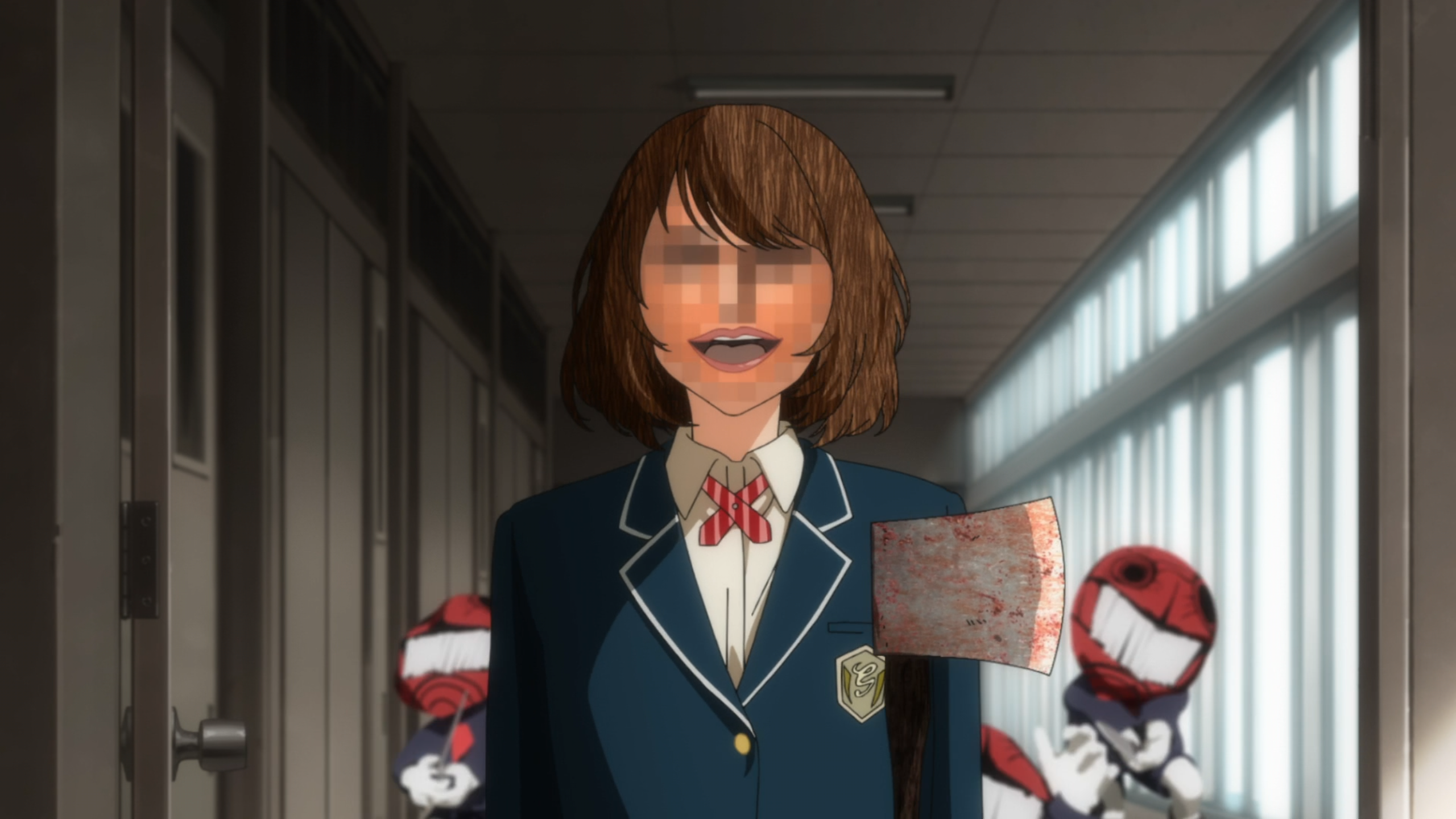 Screenshot-2104.png