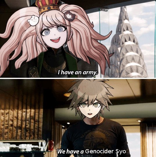 CoxI2fmWYAAxL5z.jpg