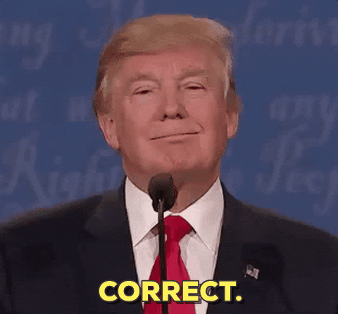 49hfsz5.gif