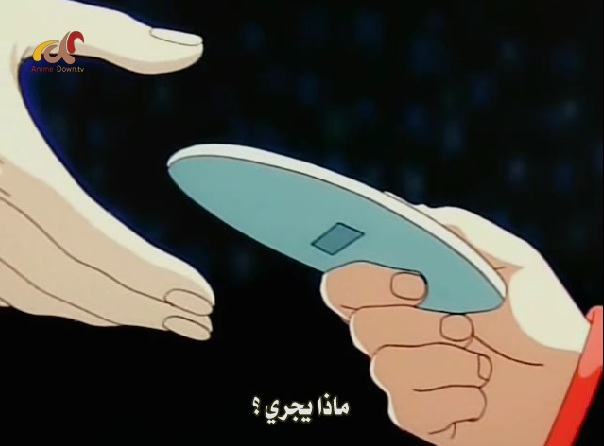 wt2ux.jpg