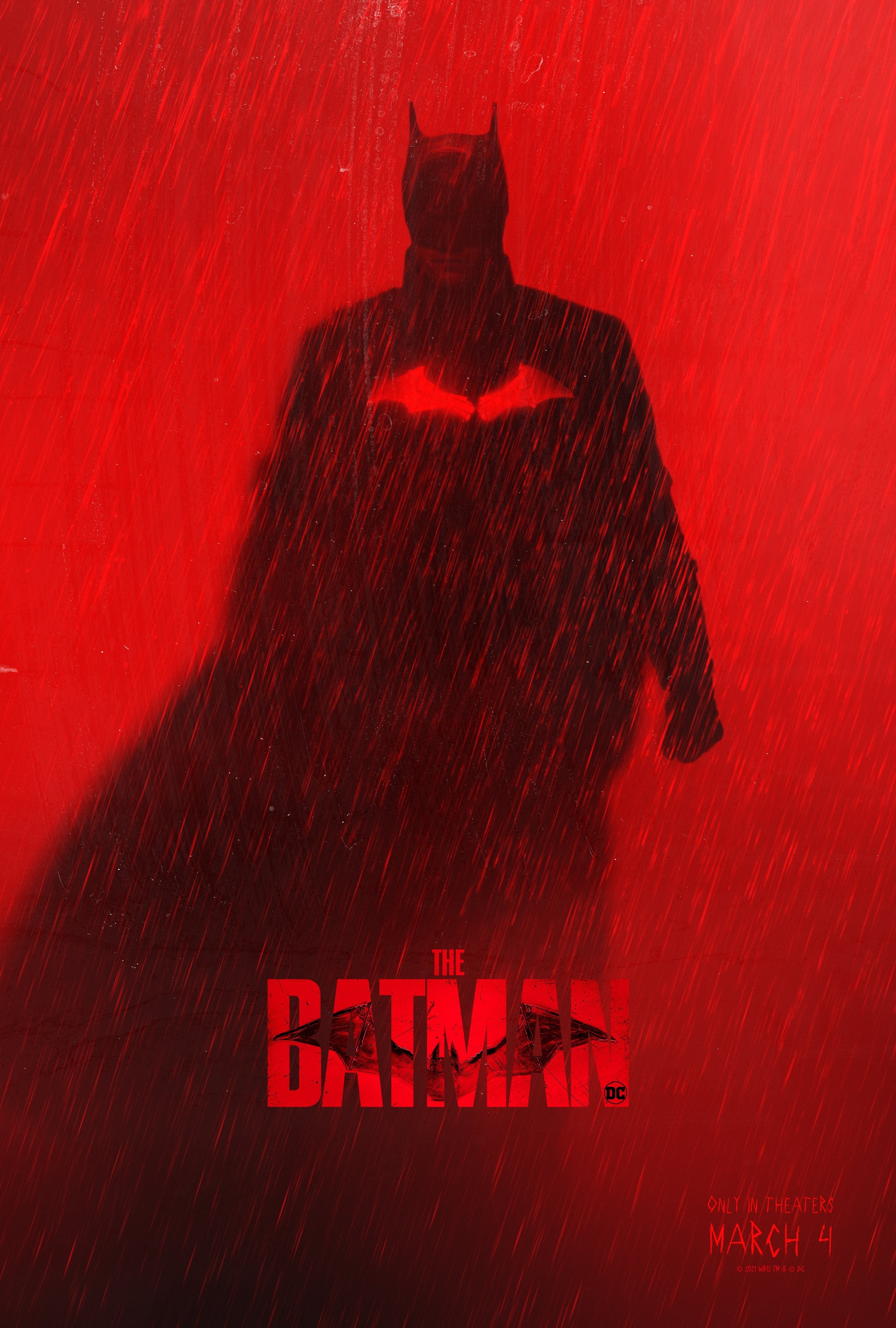 new-batman-poster-1634314278488.jpg