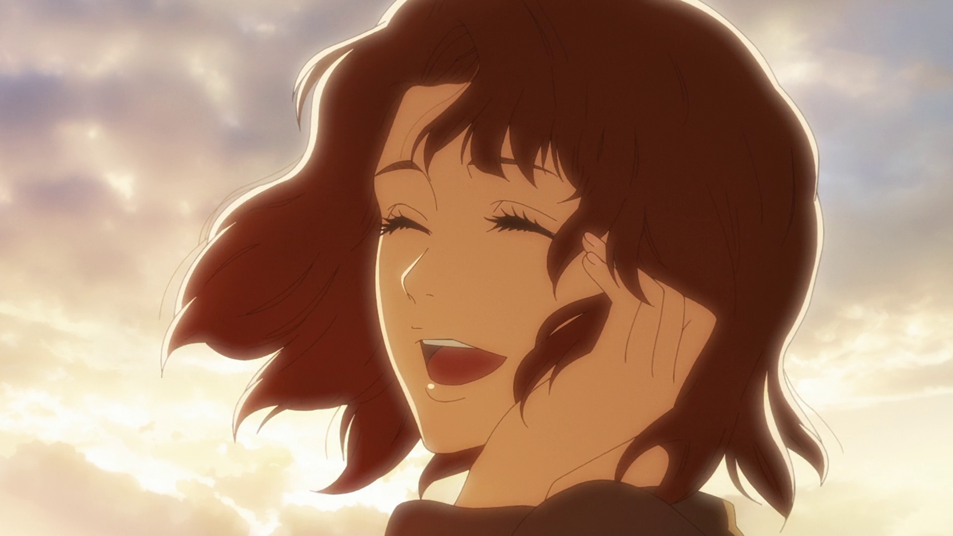 vlcsnap-2022-12-26-22h42m48s057.png