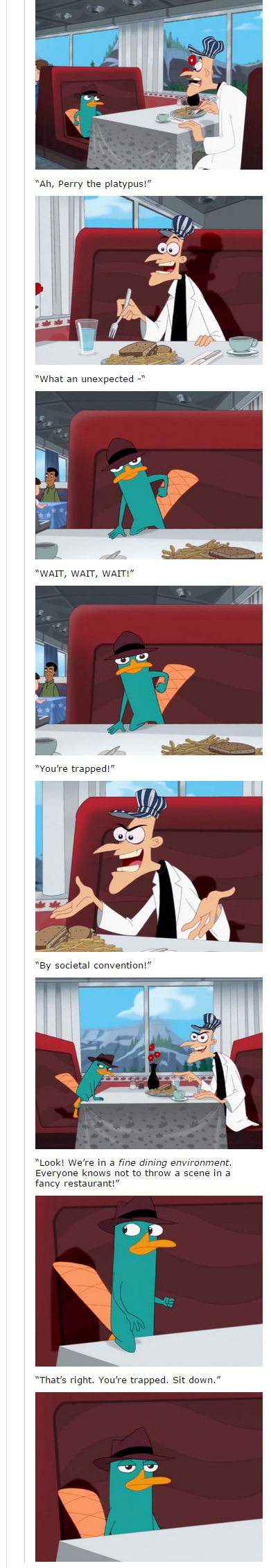 OASmrJC.png