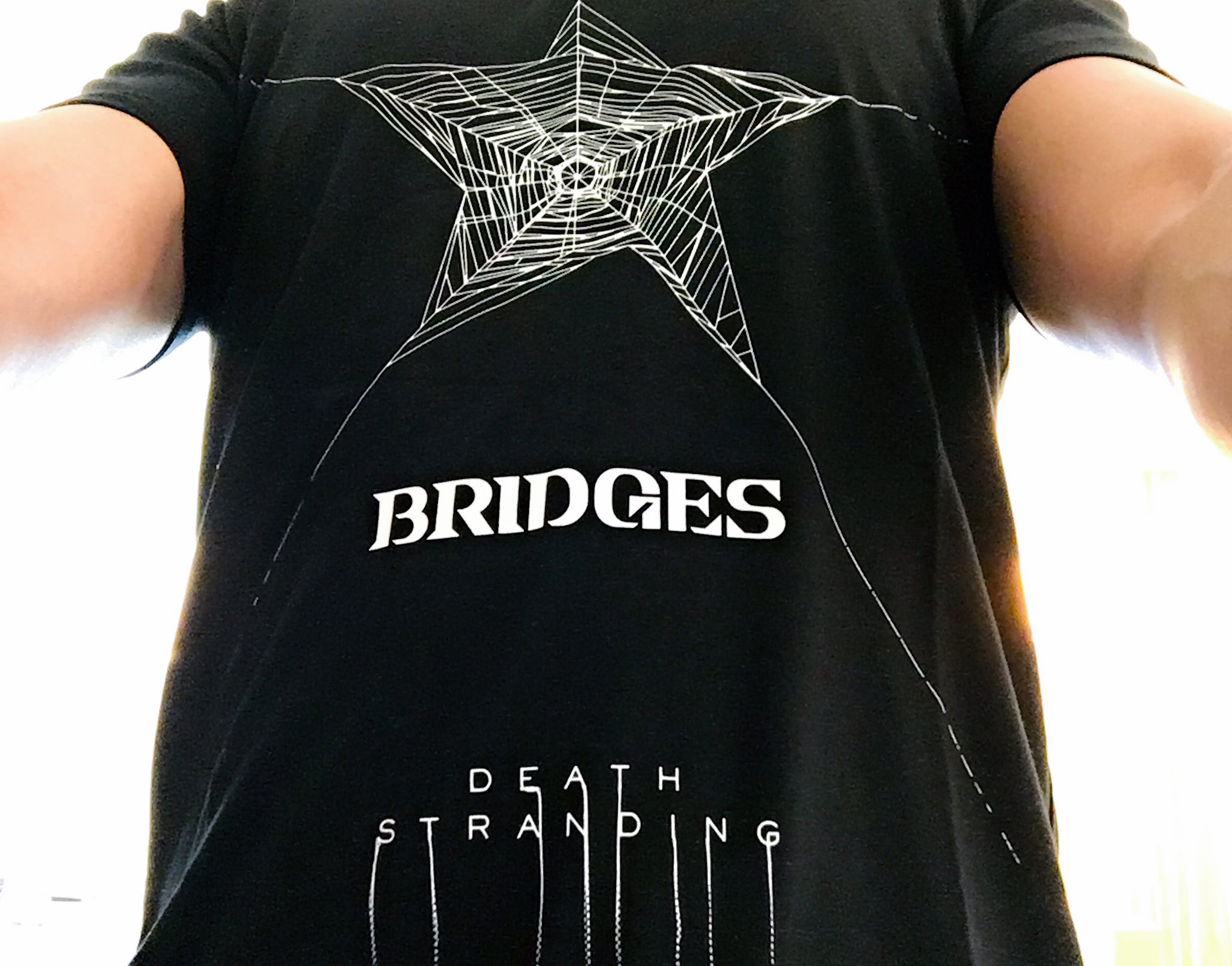 Hideo-Kojima-E3-2017-Shirt.jpg