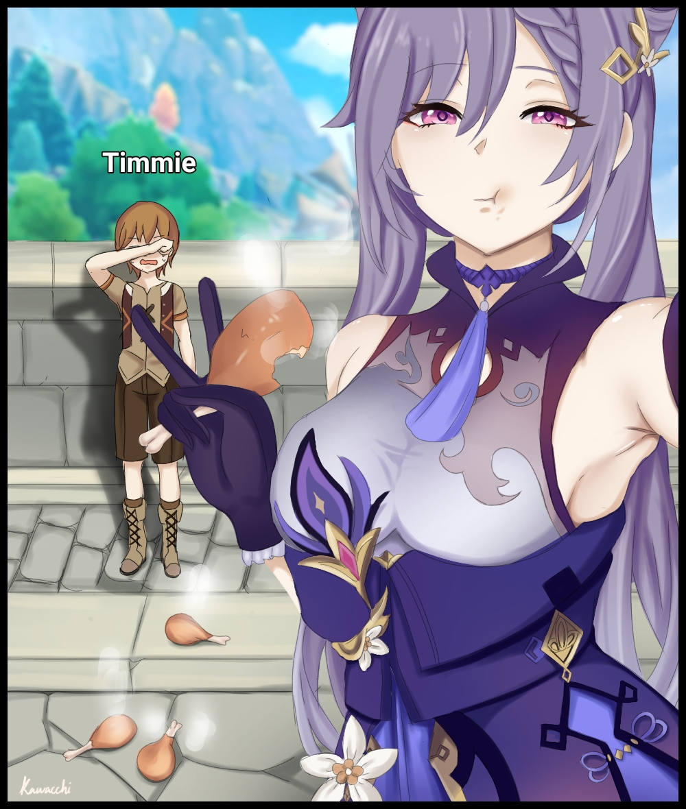 i4qq8a2w11081.png