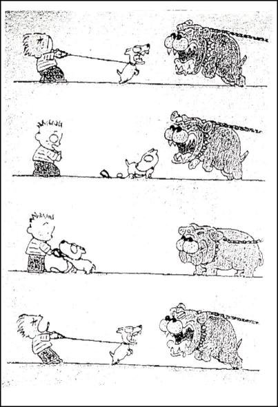 3123526_28ce6d00dffbd2196a22155b52dbd011.jpg