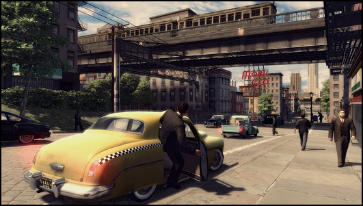 mafia22.png