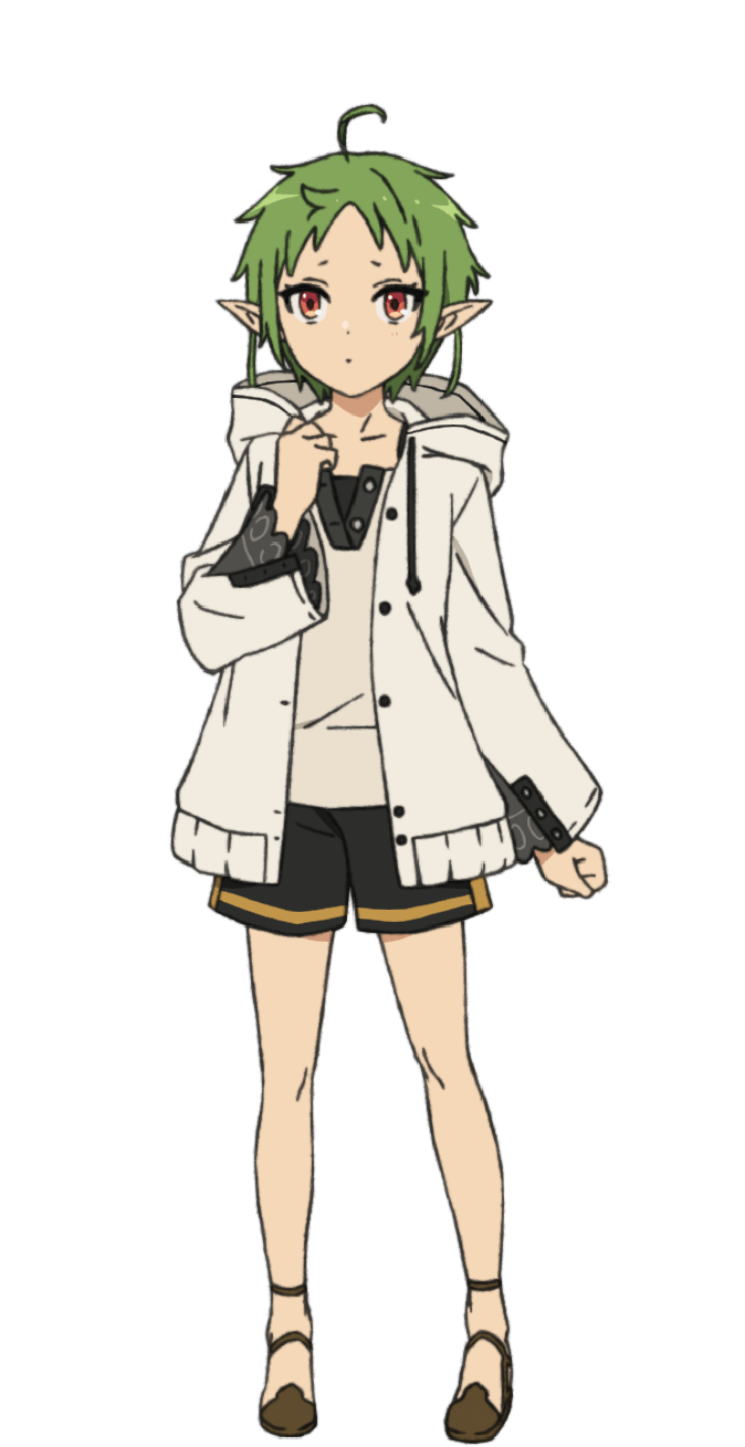 img_character03.png
