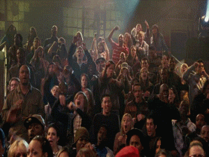 tumblr_m693isCeWW1rx6qvso2_400.gif