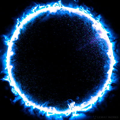 e18e868d13a3bc244535266a0a299202.gif