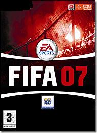 1153929519-ps2_fifa07.JPG