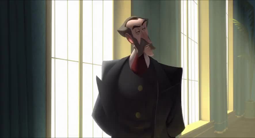 oUt5Oal.jpg