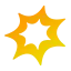 physical.webp