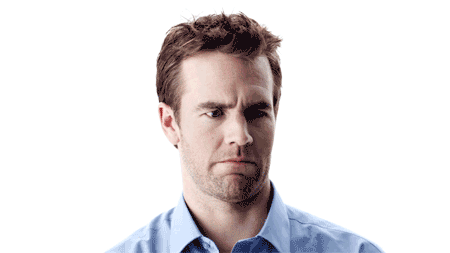 WboV9.gif