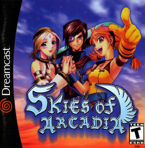 arcadia.jpg