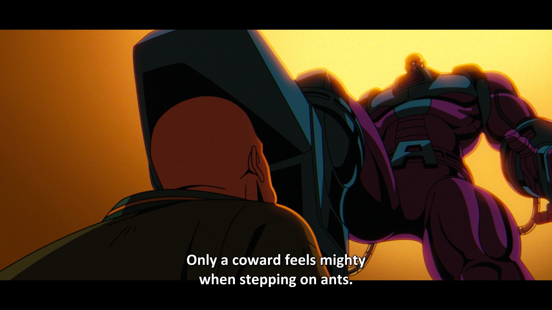 X-Men-97-S02-E06-1080p-WEB-h264-GRACE-mkv-snapshot-02-58-128.jpg