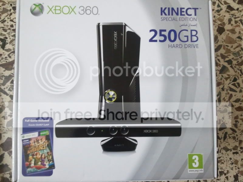 2011-08-08001514.jpg