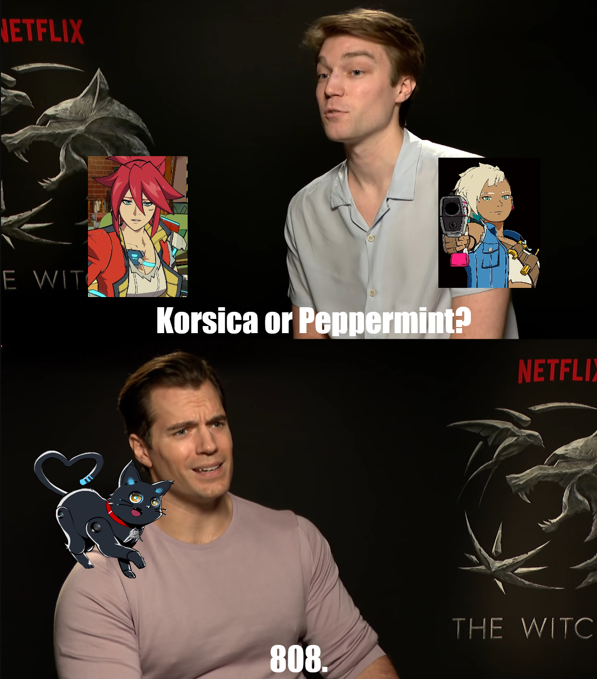 3cjuq3z1e3ga1.png