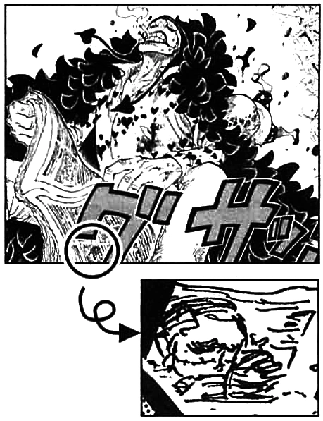 SBS78_3_Crocodile.png