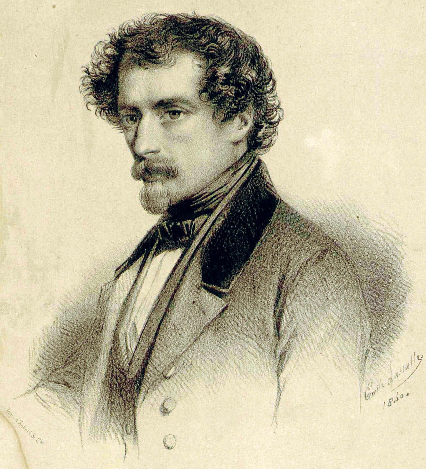 TgUKYyK.jpg