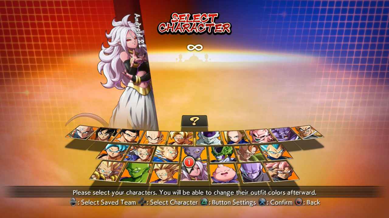 dragon-ball-fighter-z-full-roster-all-characters.jpg